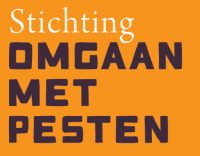Stichting Omgaan met Pesten